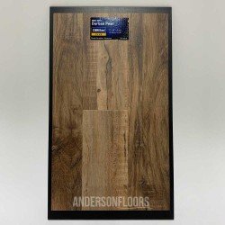 COREtec Plus 5" - Durban Pear COREtec Plus 5" - Durban Pear